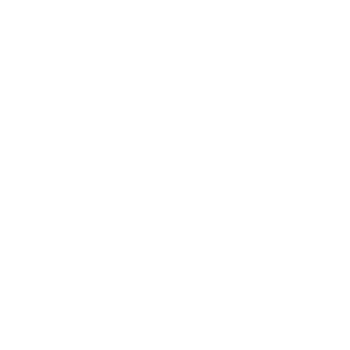 southpaw homes vertical
