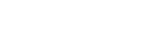 southpaw logo wide white