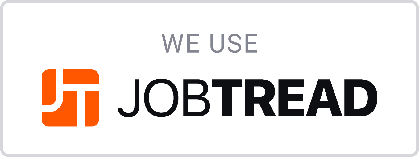 we-use-jobtread