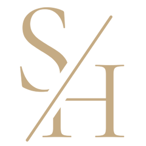 southpaw homes emblem