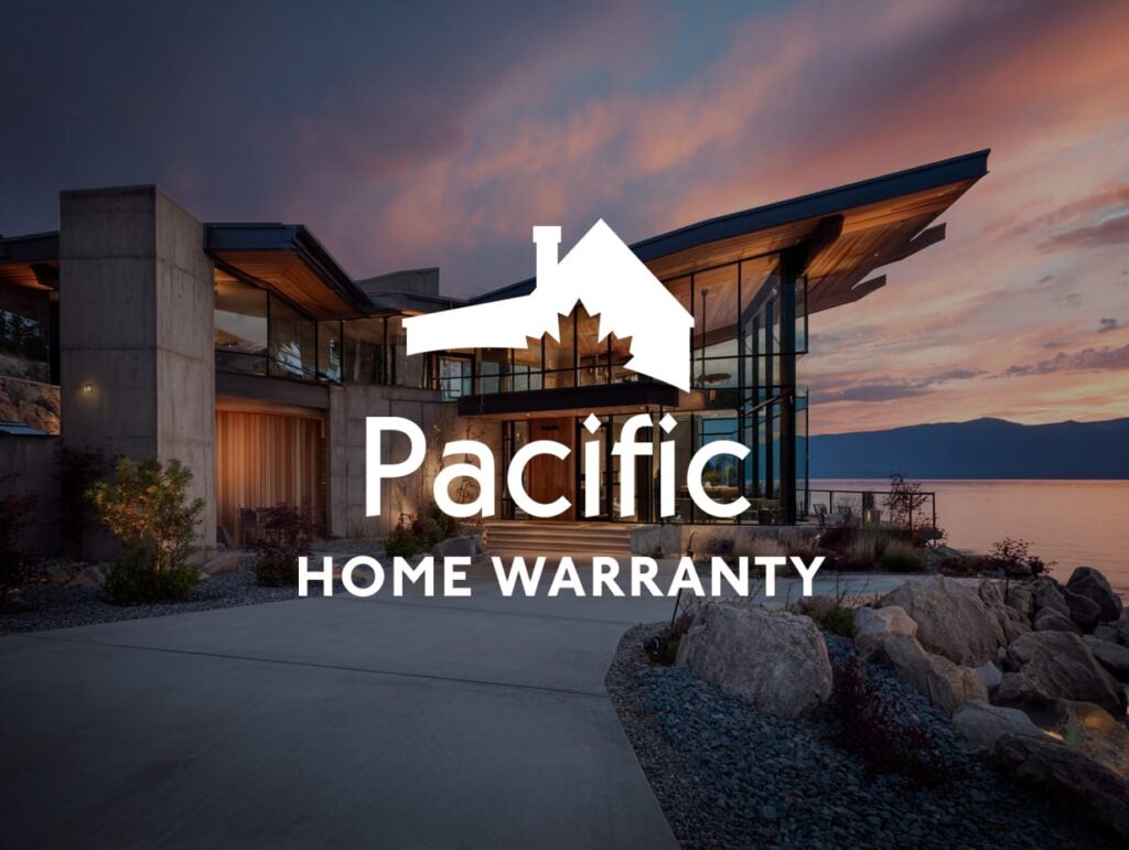 southpaw homes pacific home warranty 2-5-10