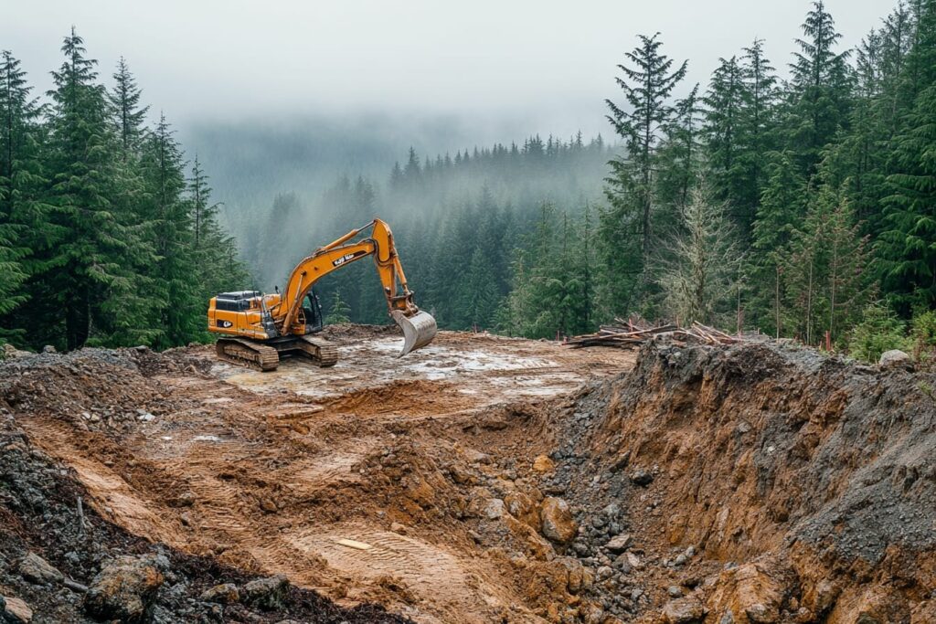 site-conditions-shape-foundation-choice