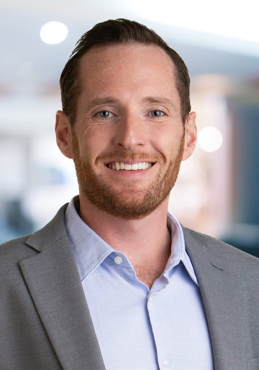 Southpaw Homes Ltd photo 5