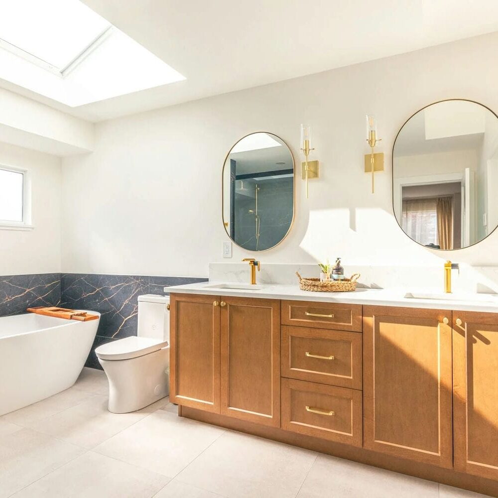 GEORGIAVIEW+PREVIEW+14+of+18