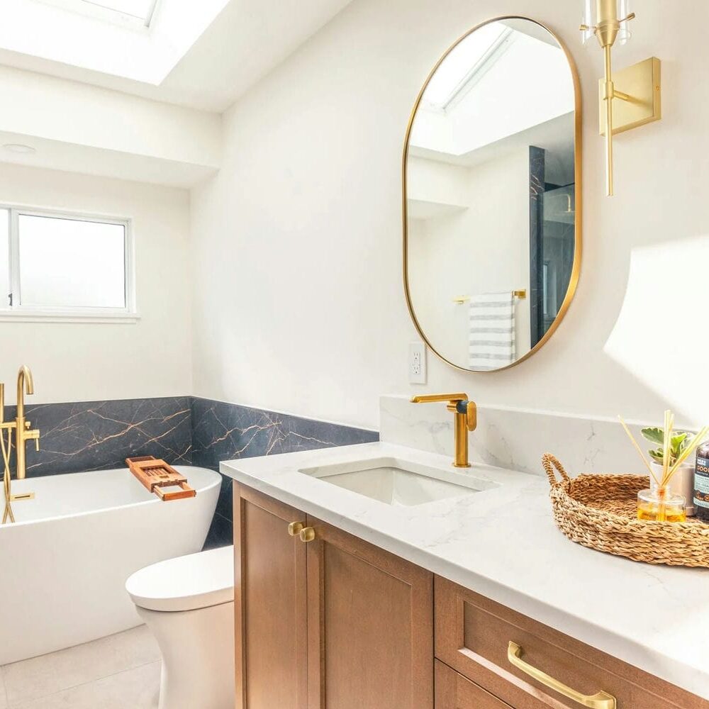 GEORGIAVIEW+PREVIEW+17+of+18