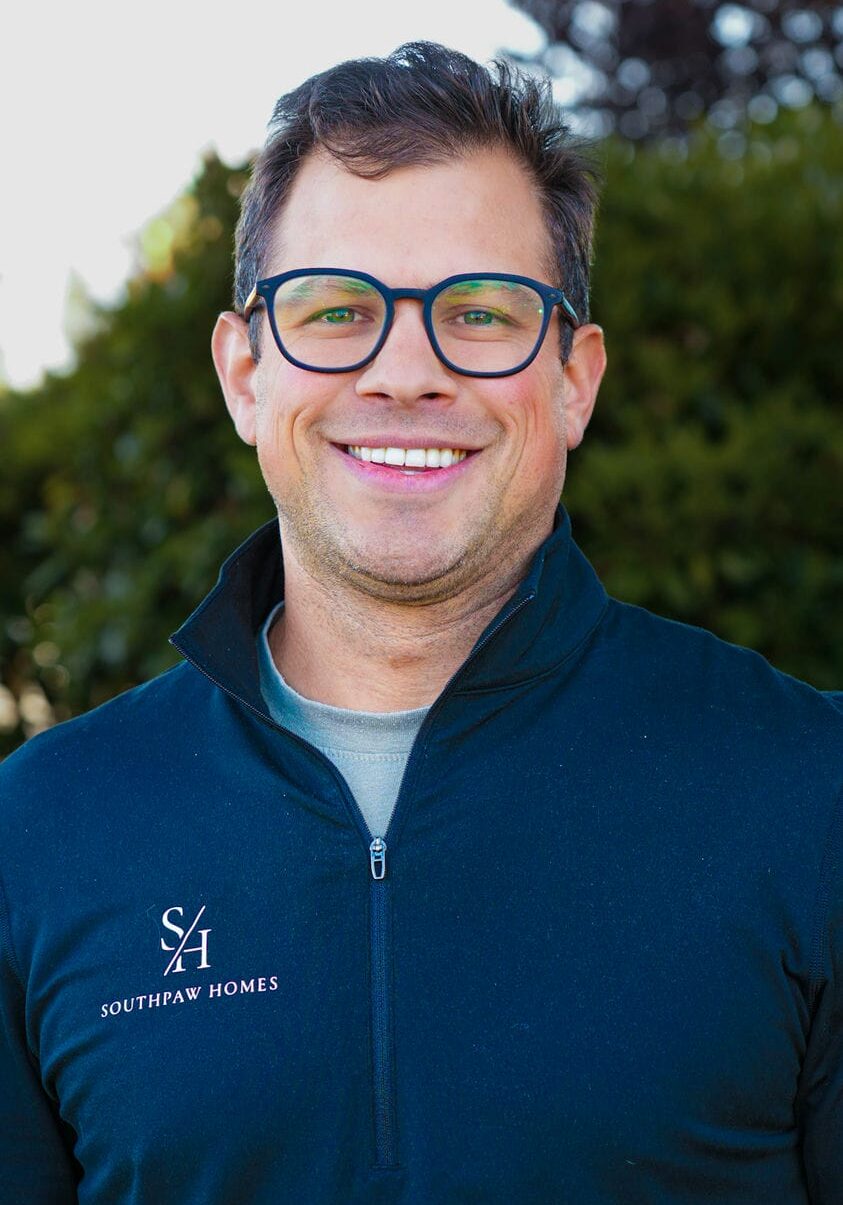 Southpaw Homes Ltd photo 4