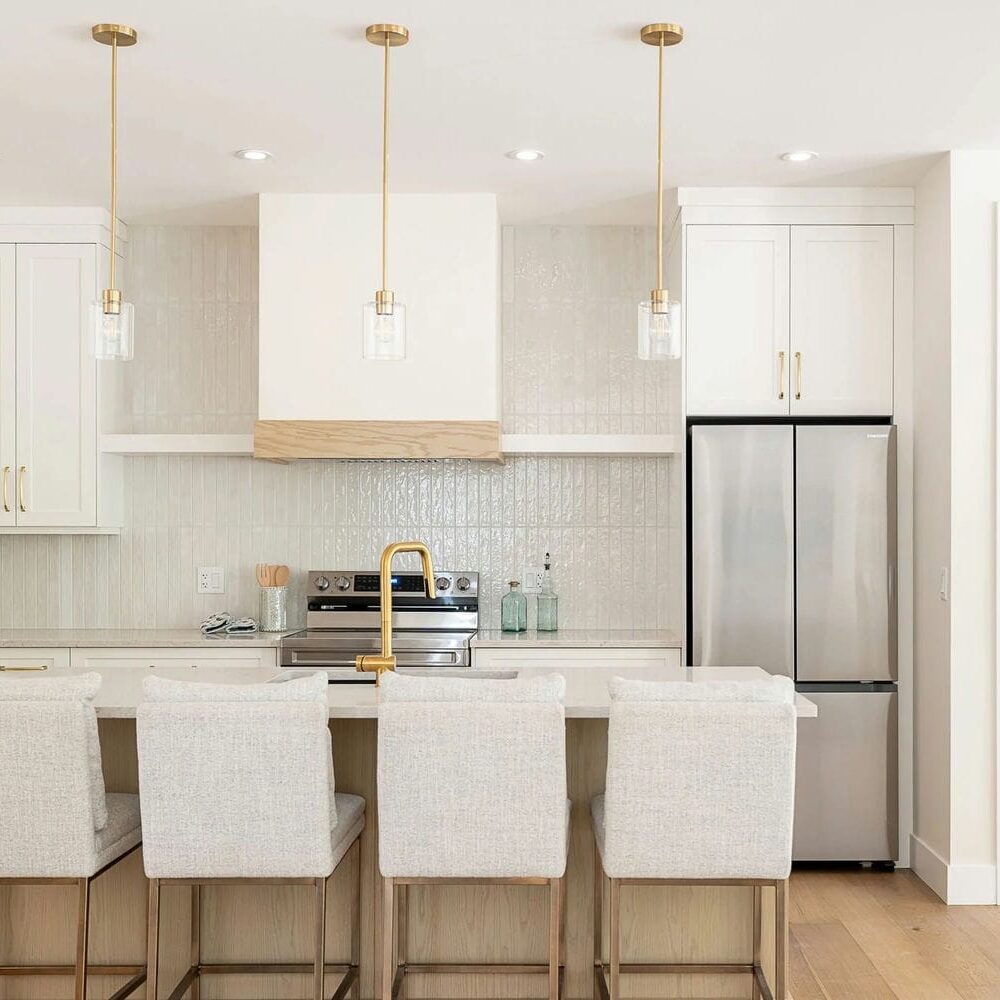 southpaw-homes-2500px--21