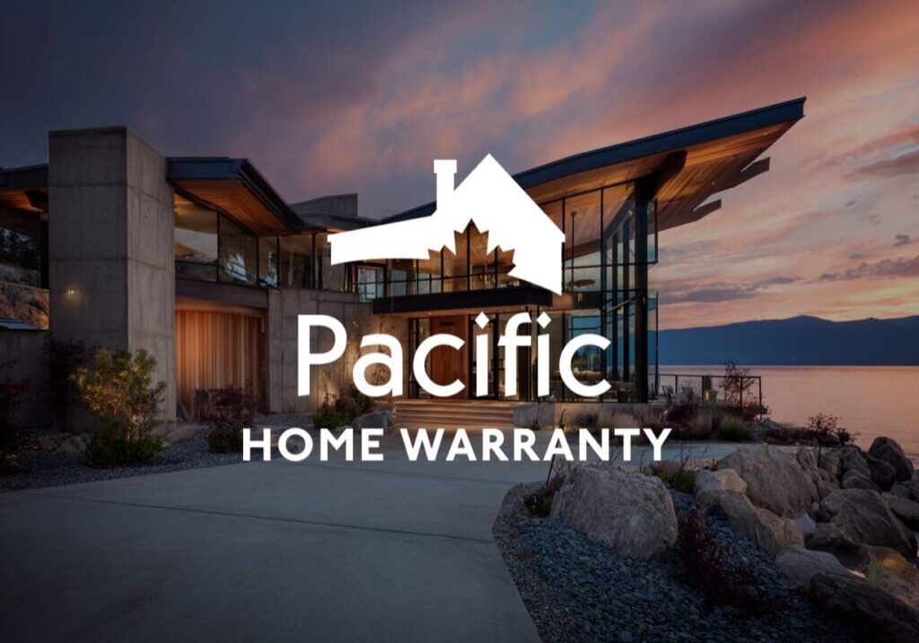 southpaw homes pacific home warranty 2-5-10